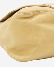 Fendi Mamma Baguette Bag