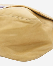 Fendi Mamma Baguette Bag