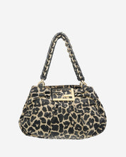 Bolso Fendi Mia