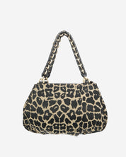 Bolso Fendi Mia