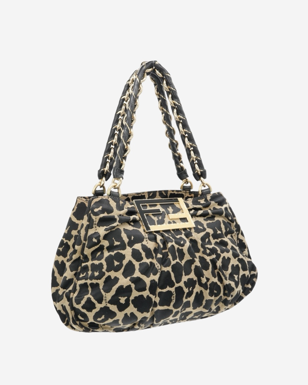 Bolso Fendi Mia