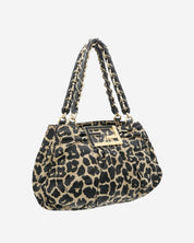Bolso Fendi Mia