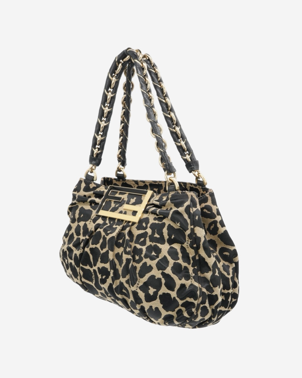 Bolso Fendi Mia