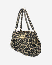 Bolso Fendi Mia