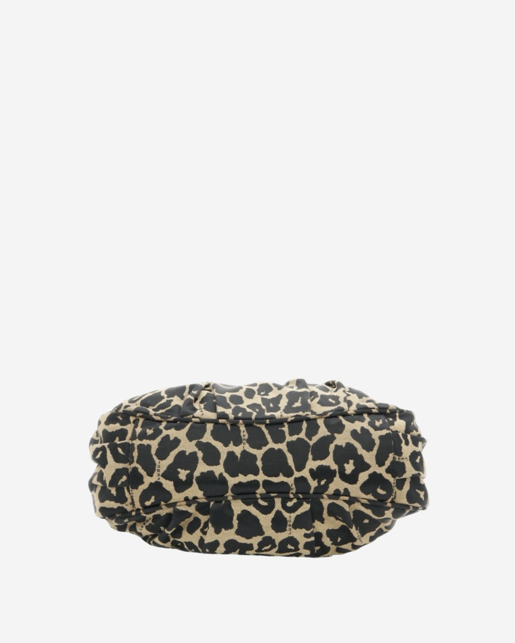 Bolso Fendi Mia