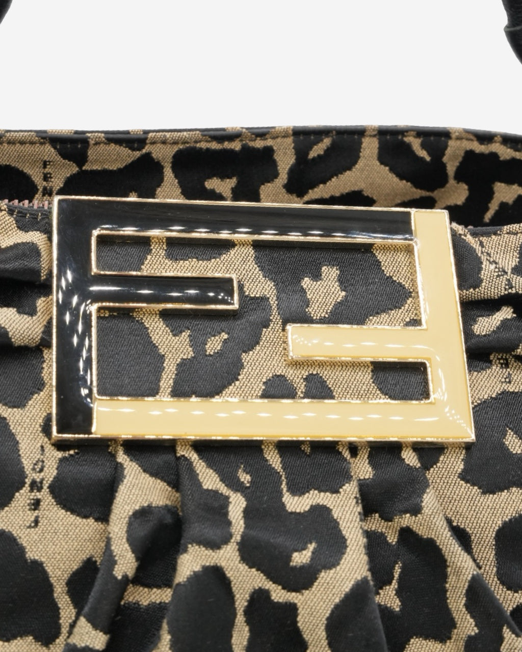 Bolso Fendi Mia