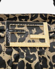 Bolso Fendi Mia