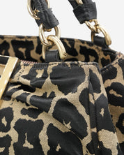 Bolso Fendi Mia