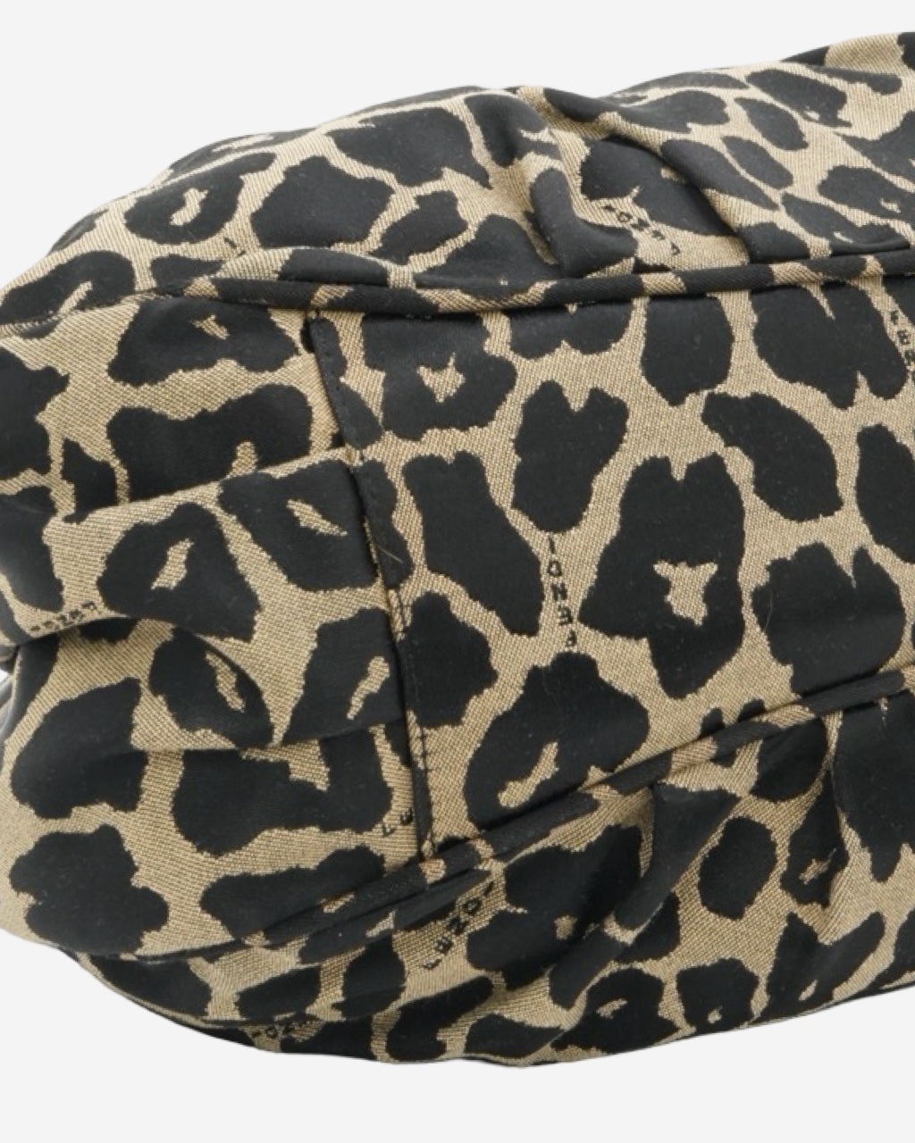 Bolso Fendi Mia