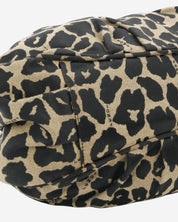 Bolso Fendi Mia
