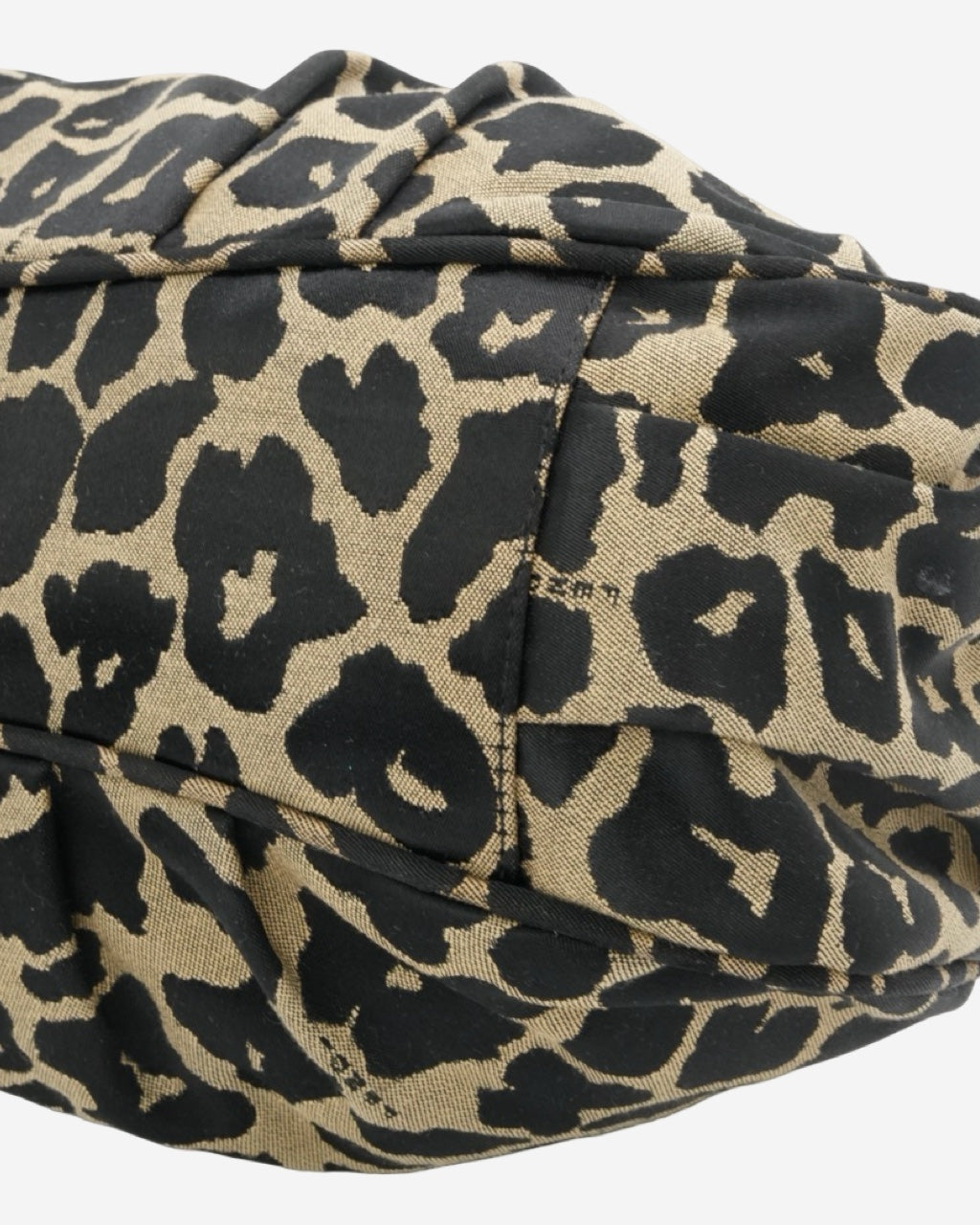 Bolso Fendi Mia