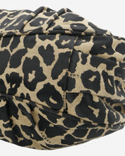 Bolso Fendi Mia