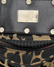 Bolso Fendi Mia