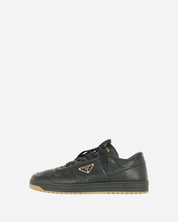 Prada Downtown Sneakers 44