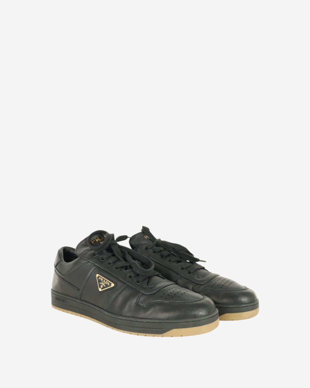 IBDROP94_84.png
