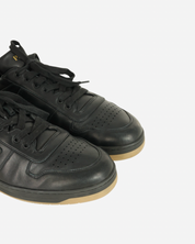 Prada Downtown Sneakers 44