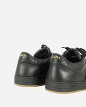 Prada Downtown Sneakers 44