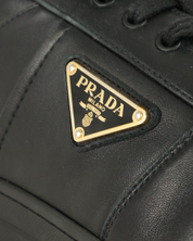 Prada Downtown Sneakers 44