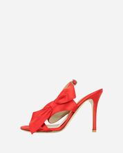 Valentino Pumps 37