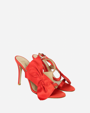 Valentino Pumps 37