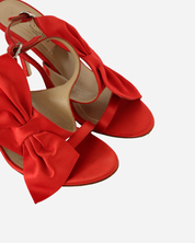 Valentino Pumps 37