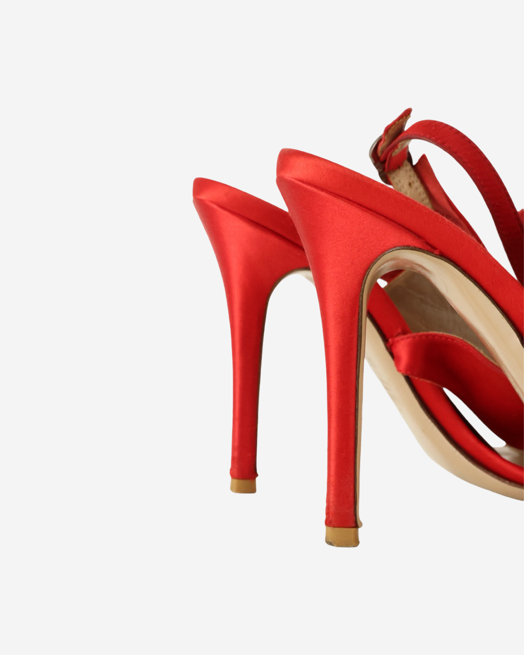Valentino Pumps 37