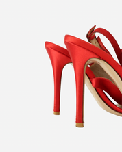 Valentino Pumps 37