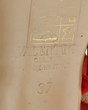 Valentino Pumps 37