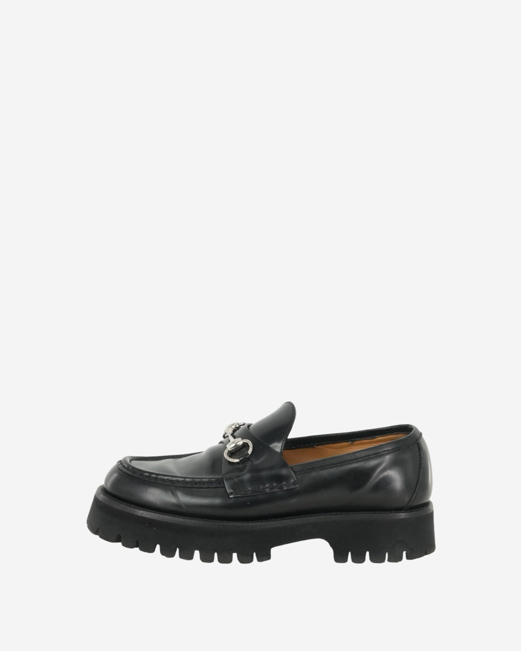 IBDROP95_1.jpg