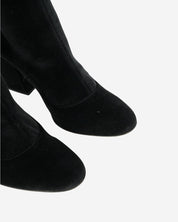 Botines Sergio Rossi 38.5