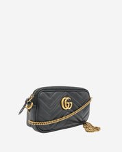 Bolso Gucci Marmont WOC