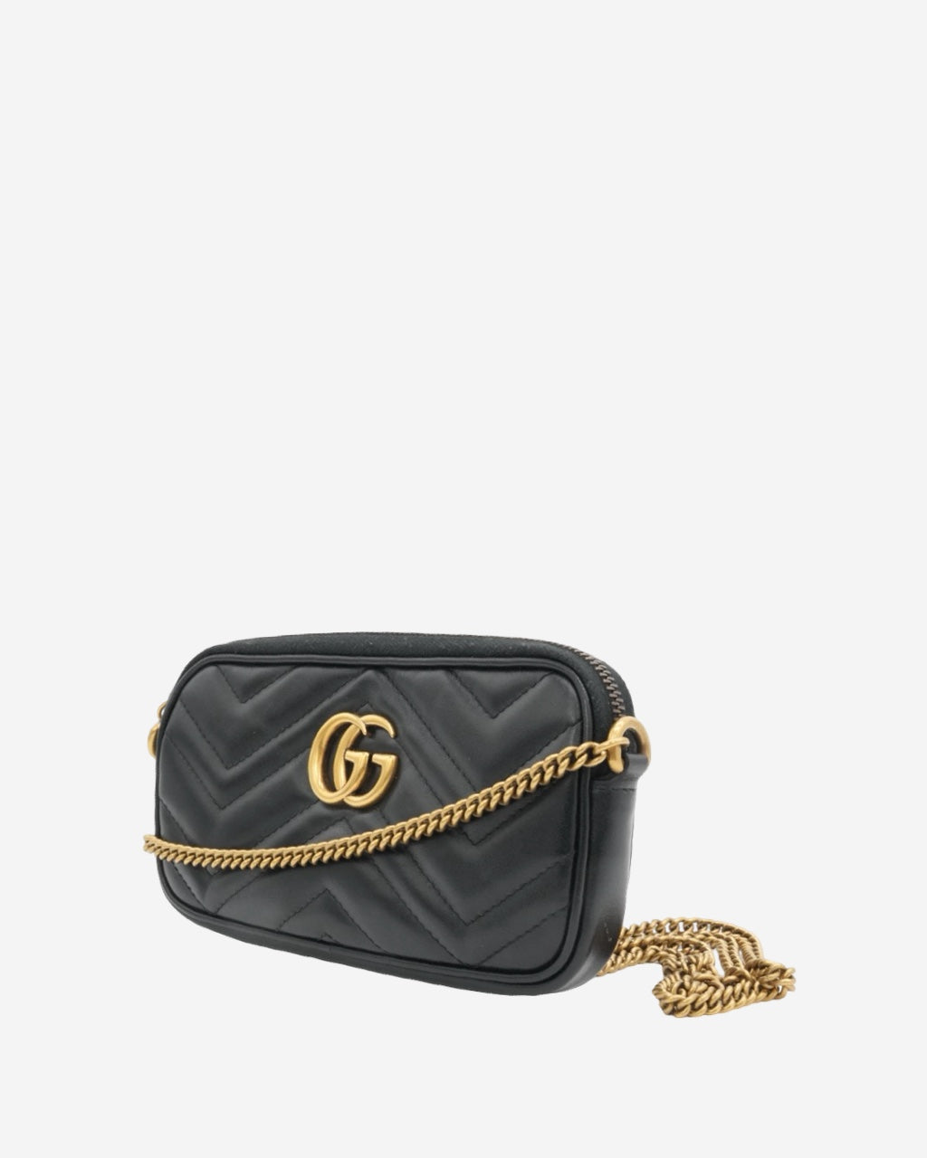 Bolso Gucci Marmont WOC