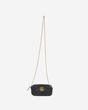 Bolso Gucci Marmont WOC