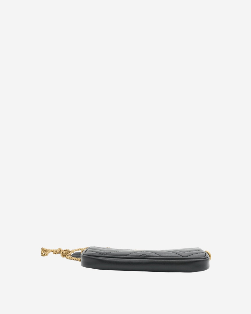 Bolso Gucci Marmont WOC