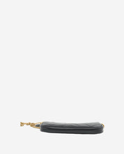 Bolso Gucci Marmont WOC