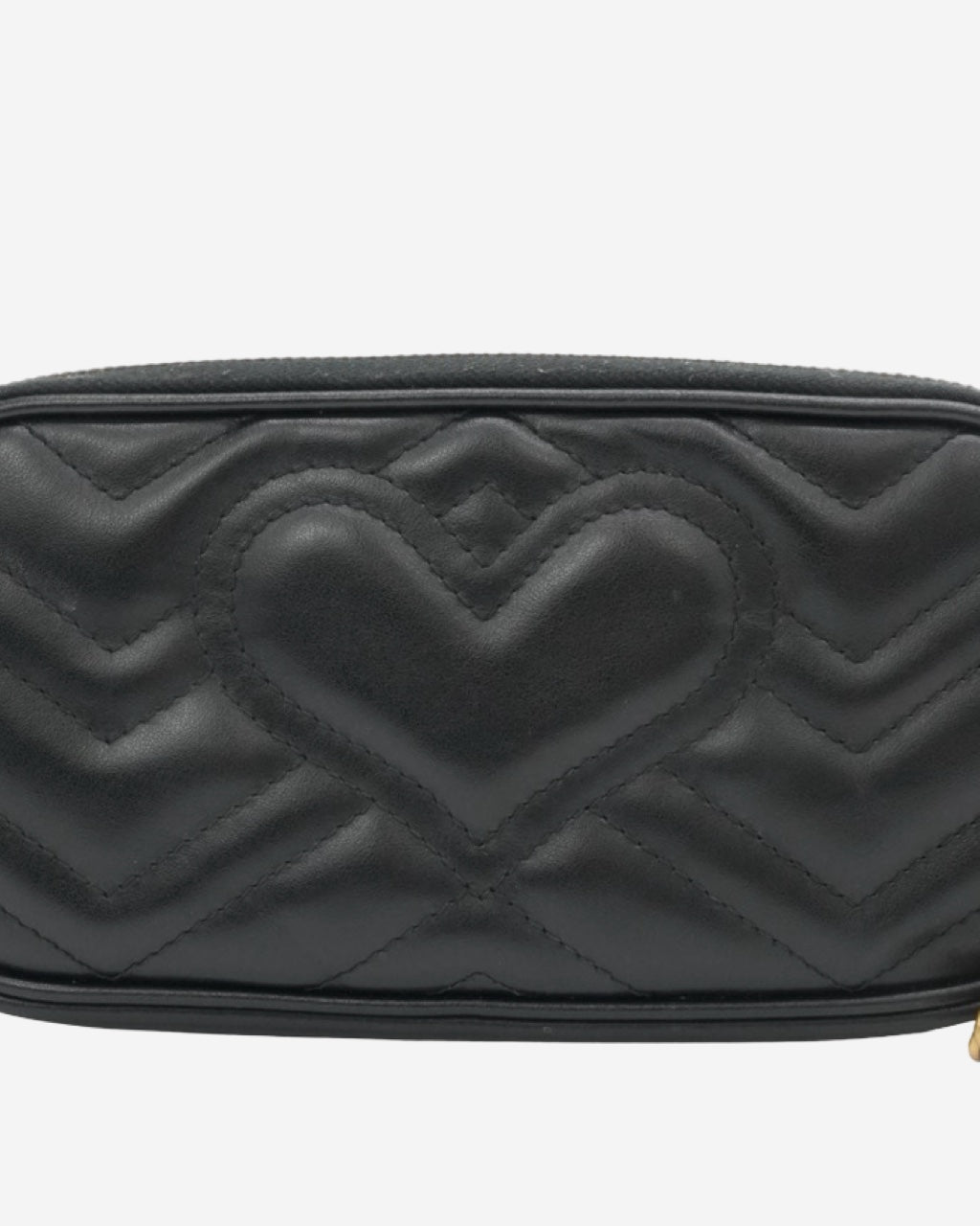 Bolso Gucci Marmont WOC