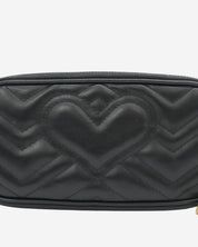 Bolso Gucci Marmont WOC