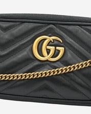Bolso Gucci Marmont WOC