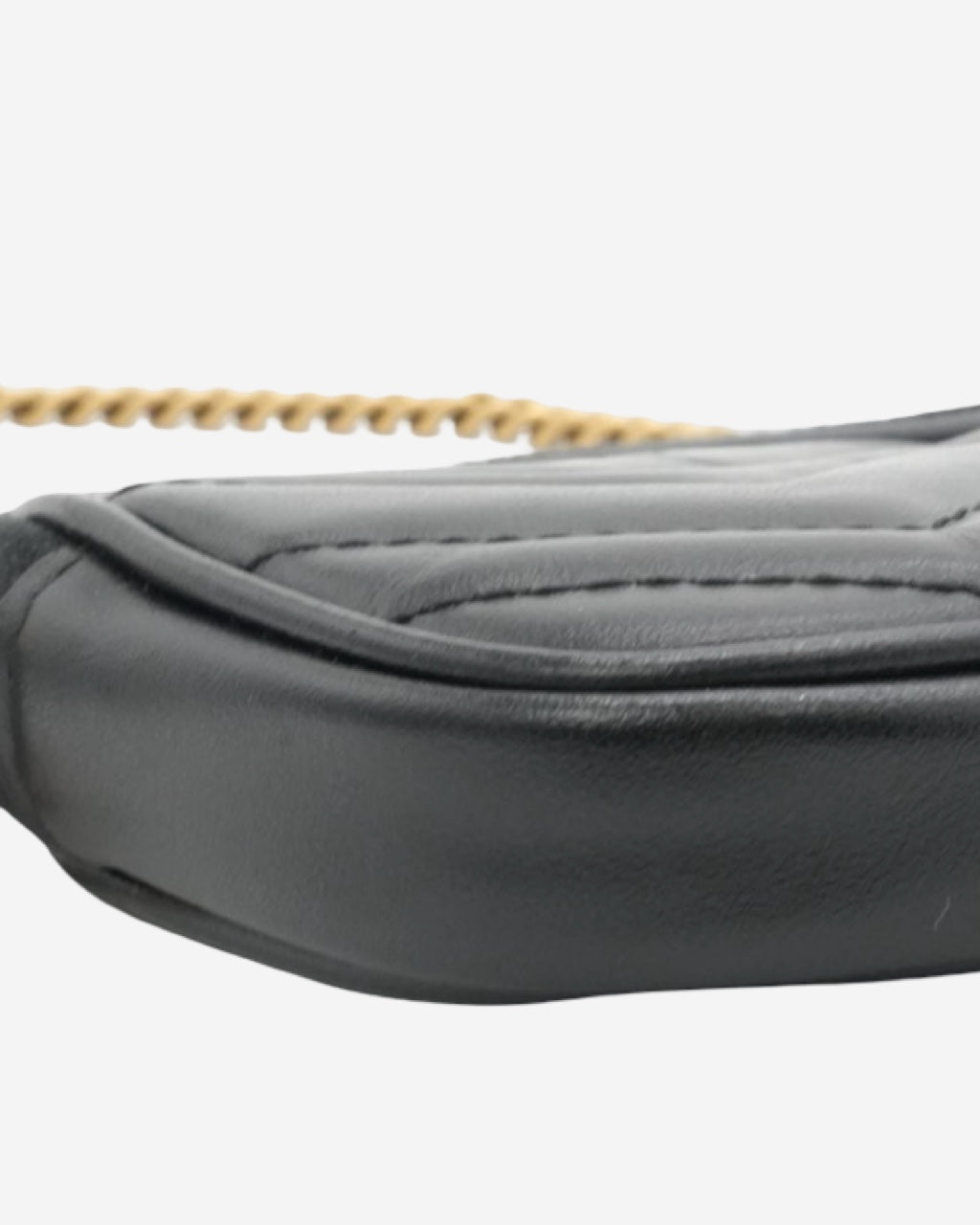 Bolso Gucci Marmont WOC