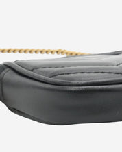 Bolso Gucci Marmont WOC