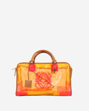 Bolso Loewe Amazona 35 2008