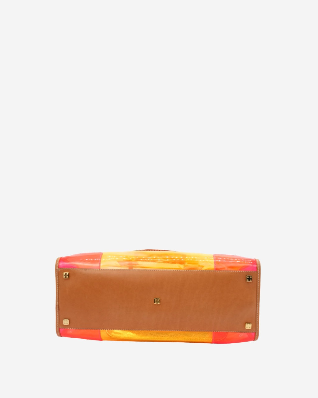 Bolso Loewe Amazona 35 2008