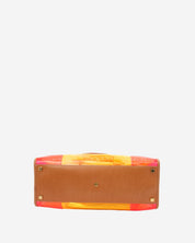 Bolso Loewe Amazona 35 2008