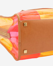 Bolso Loewe Amazona 35 2008