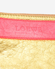 Bolso Loewe Amazona 35 2008