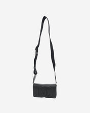Dolce & Gabbana Logo Bag