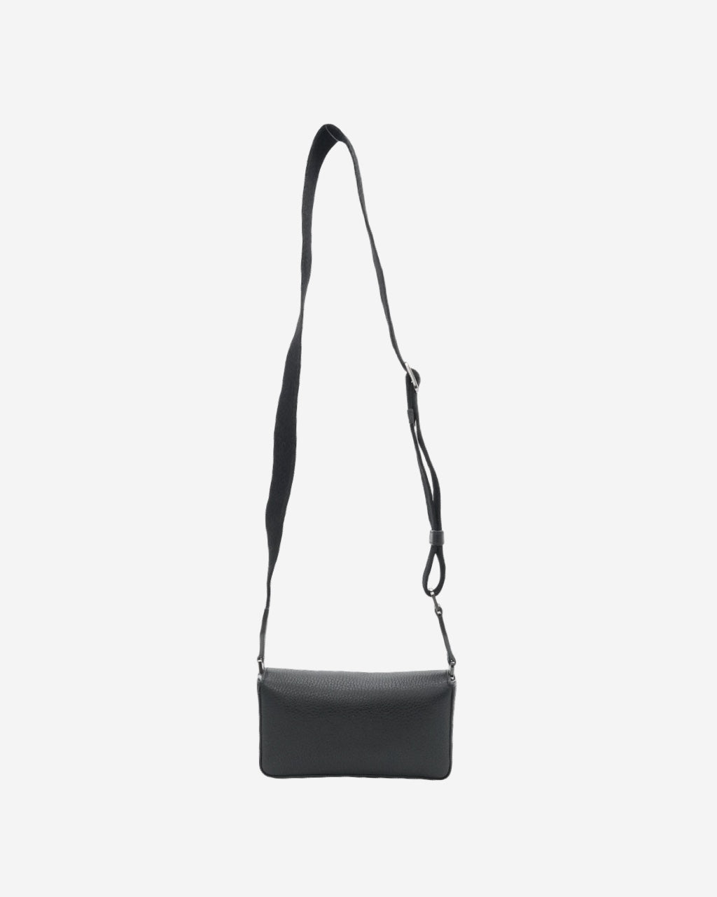 Dolce & Gabbana Logo Bag