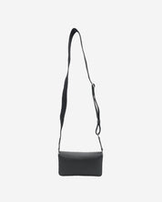 Dolce & Gabbana Logo Bag