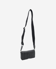 Dolce & Gabbana Logo Bag