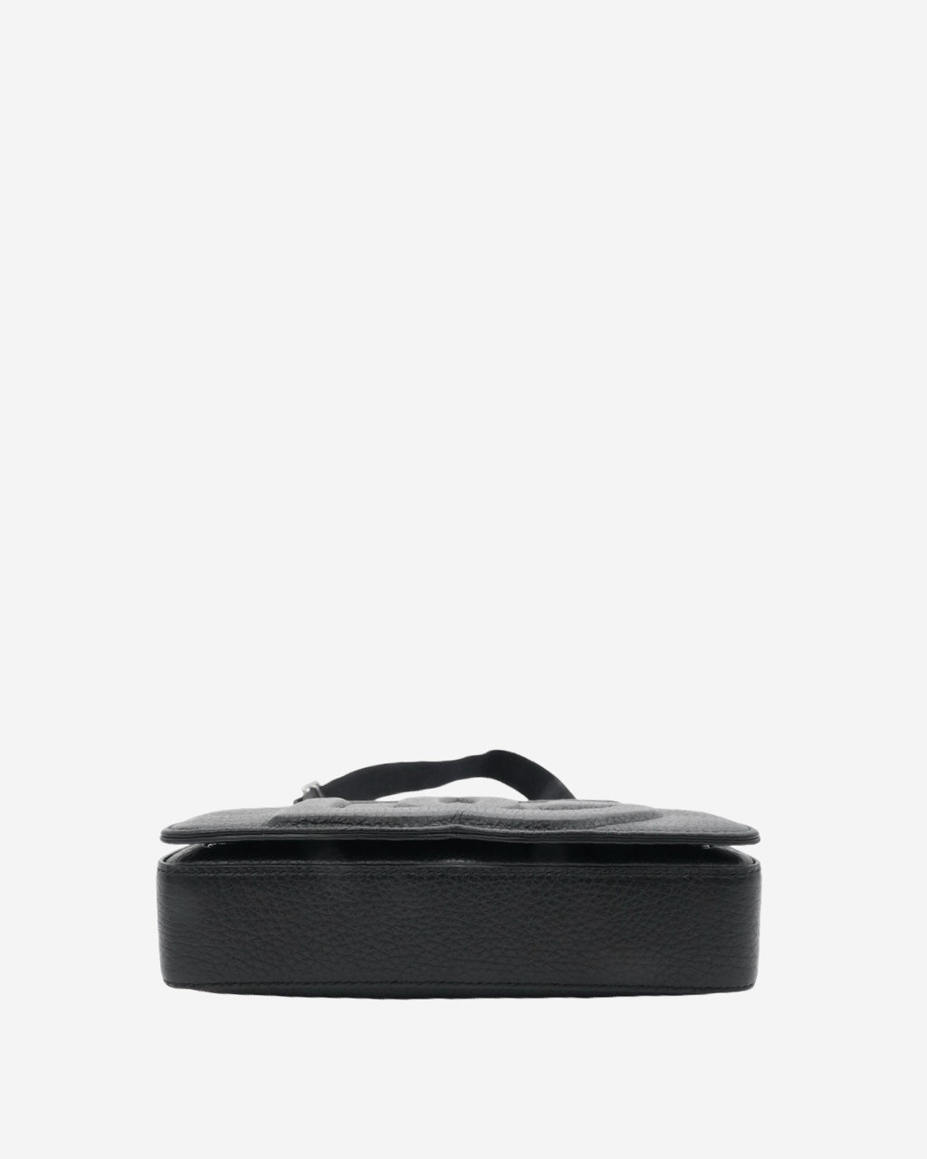 Dolce & Gabbana Logo Bag
